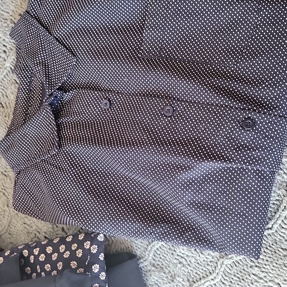 TOMMY HILFIGER  SHIRTS  BUNDLE - Picture 2 of 6